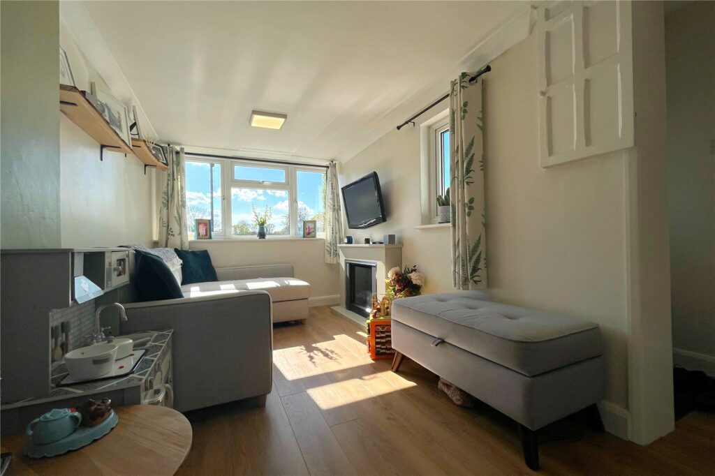 Property Image_10