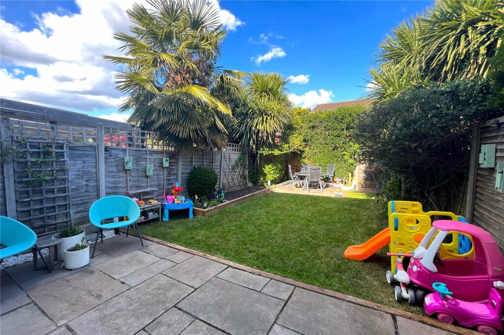 Property Image_17