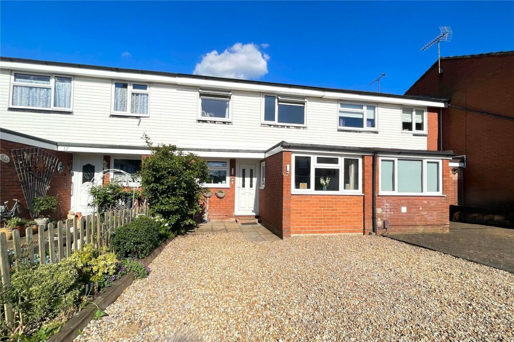 Property Image_20