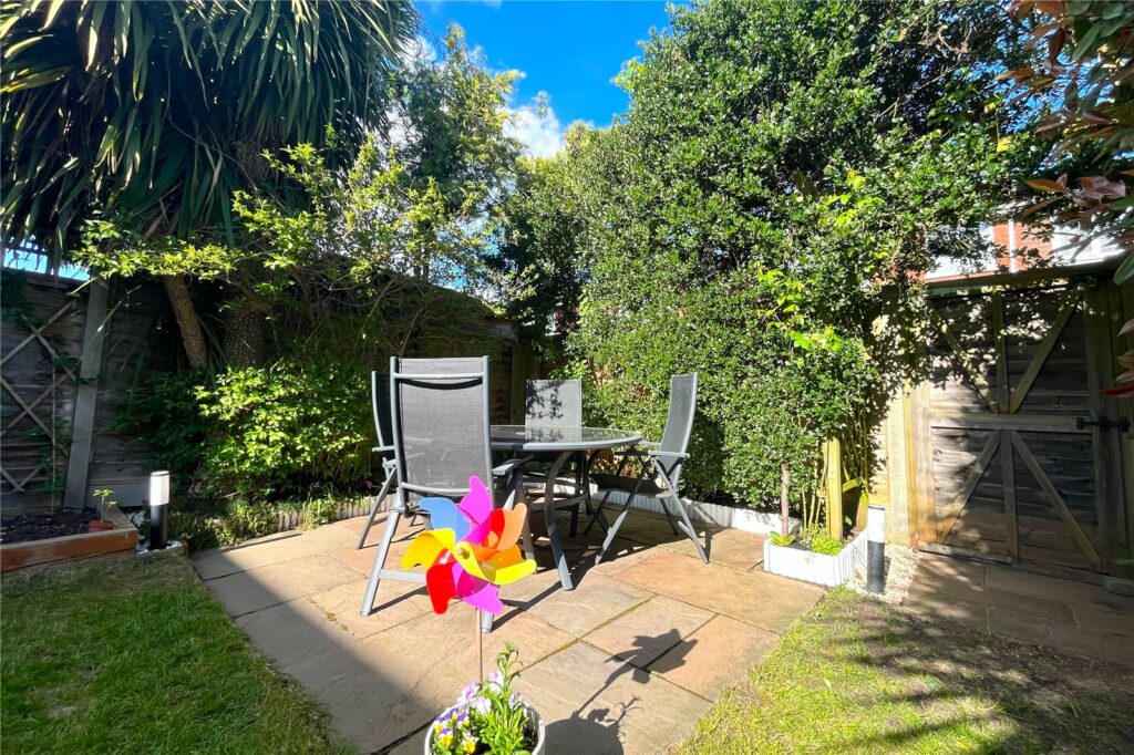 Property Image_18