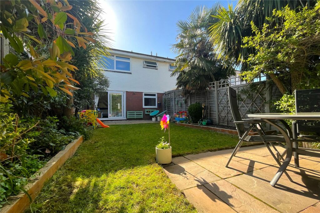 Property Image_6