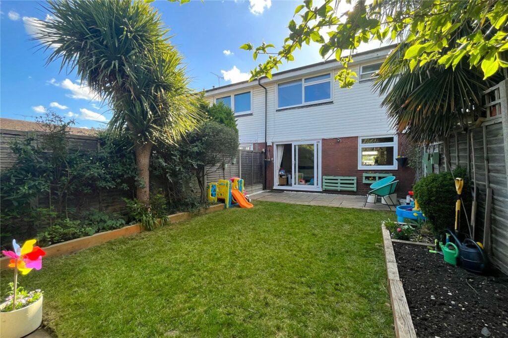 Property Image_19