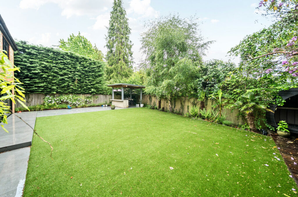 Property Image_2