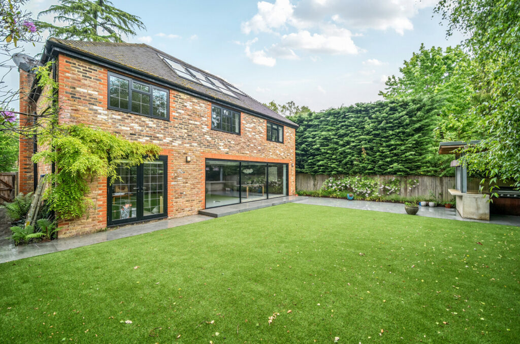 Property Image_3