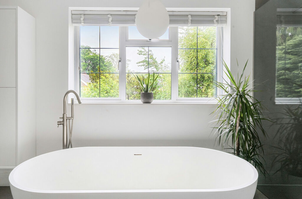 Property Image_4