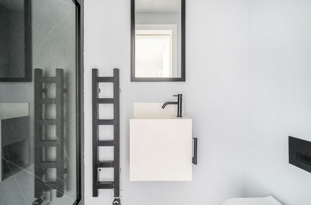 Property Image_5