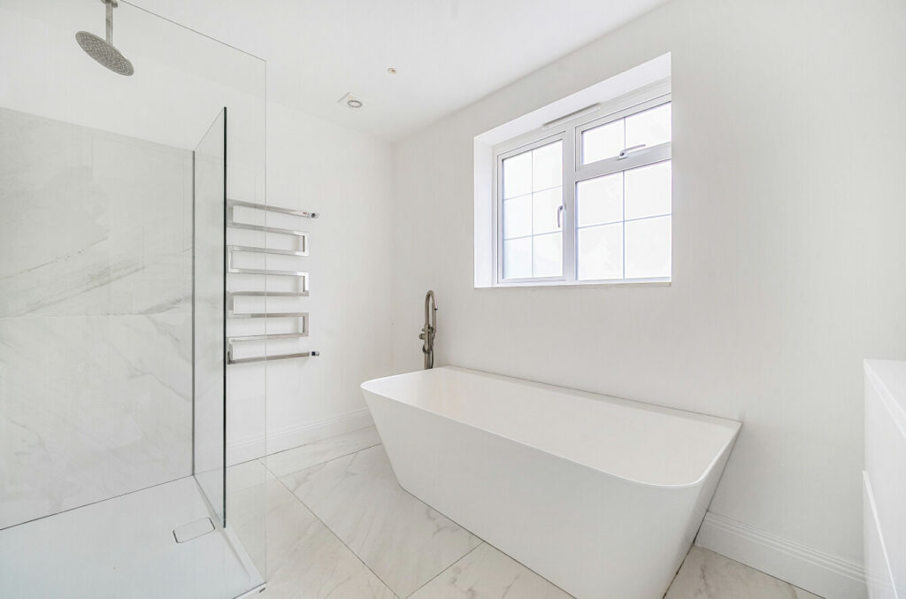 Property Image_6