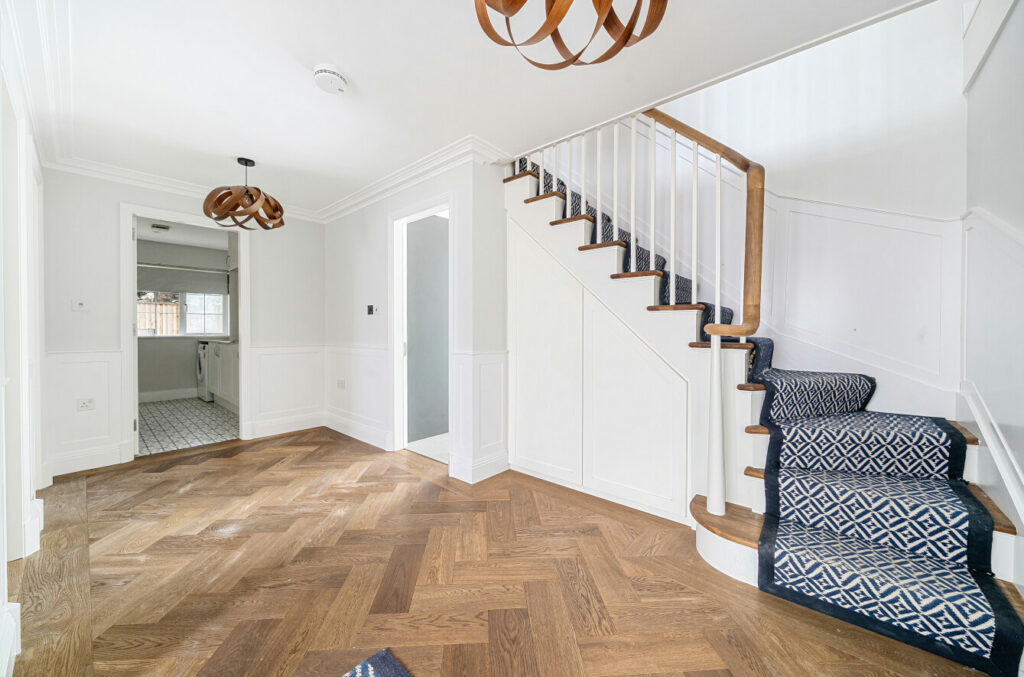 Property Image_7