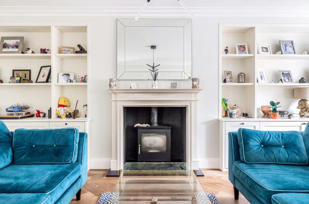 Property Image_8