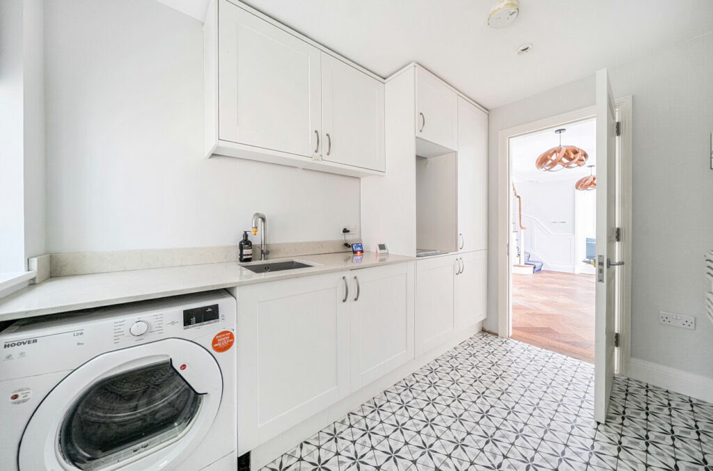Property Image_9
