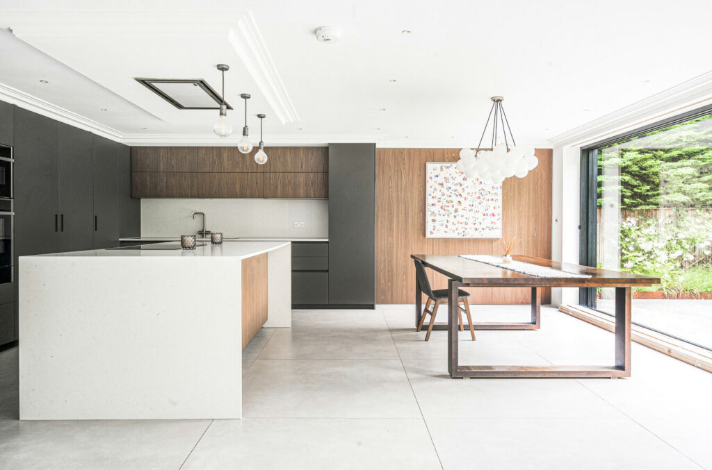 Property Image_10