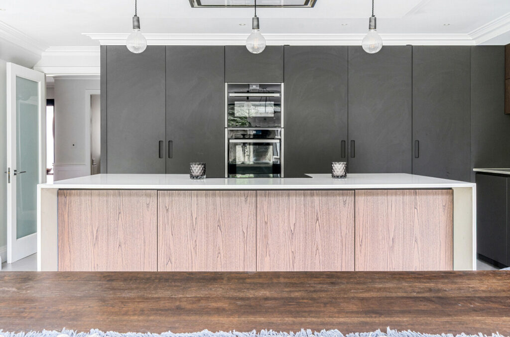 Property Image_11