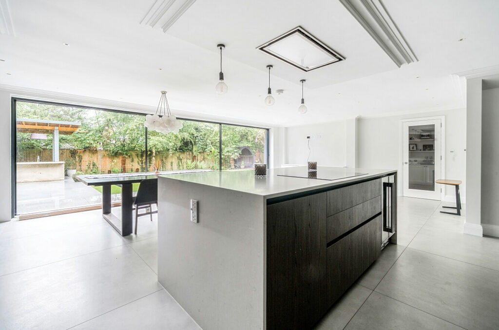 Property Image_12