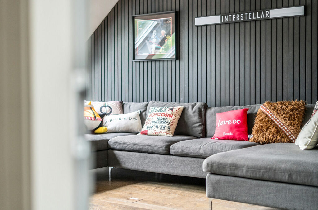 Property Image_13