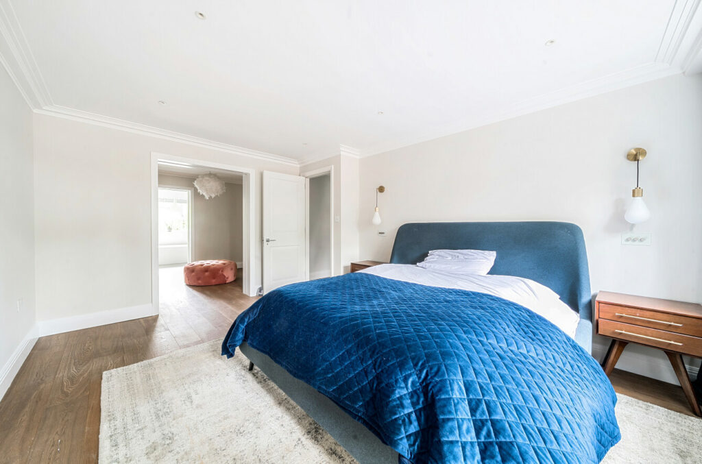 Property Image_14