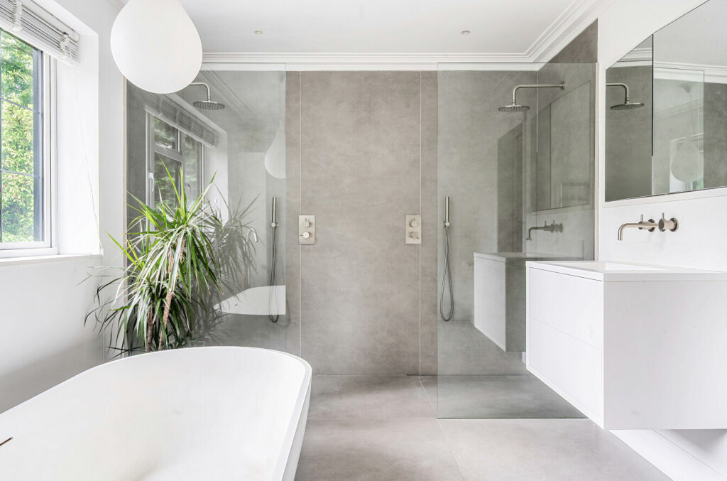 Property Image_15