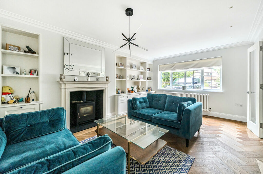 Property Image_16