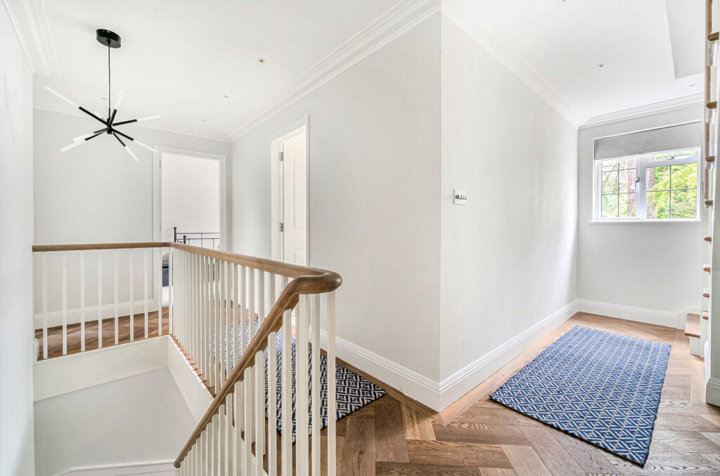 Property Image_17