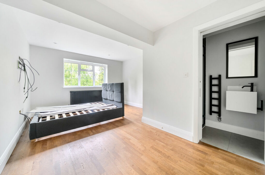 Property Image_18