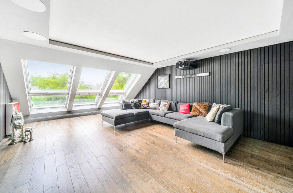 Property Image_19