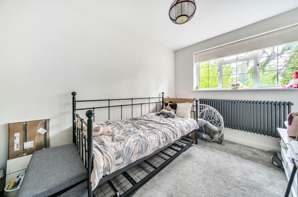 Property Image_20