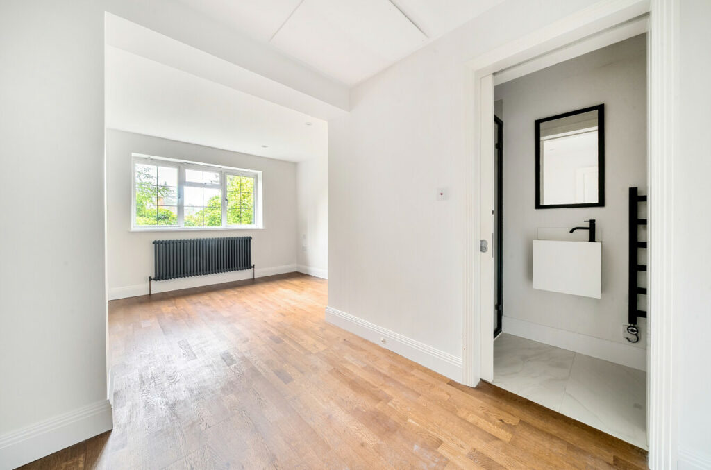 Property Image_21