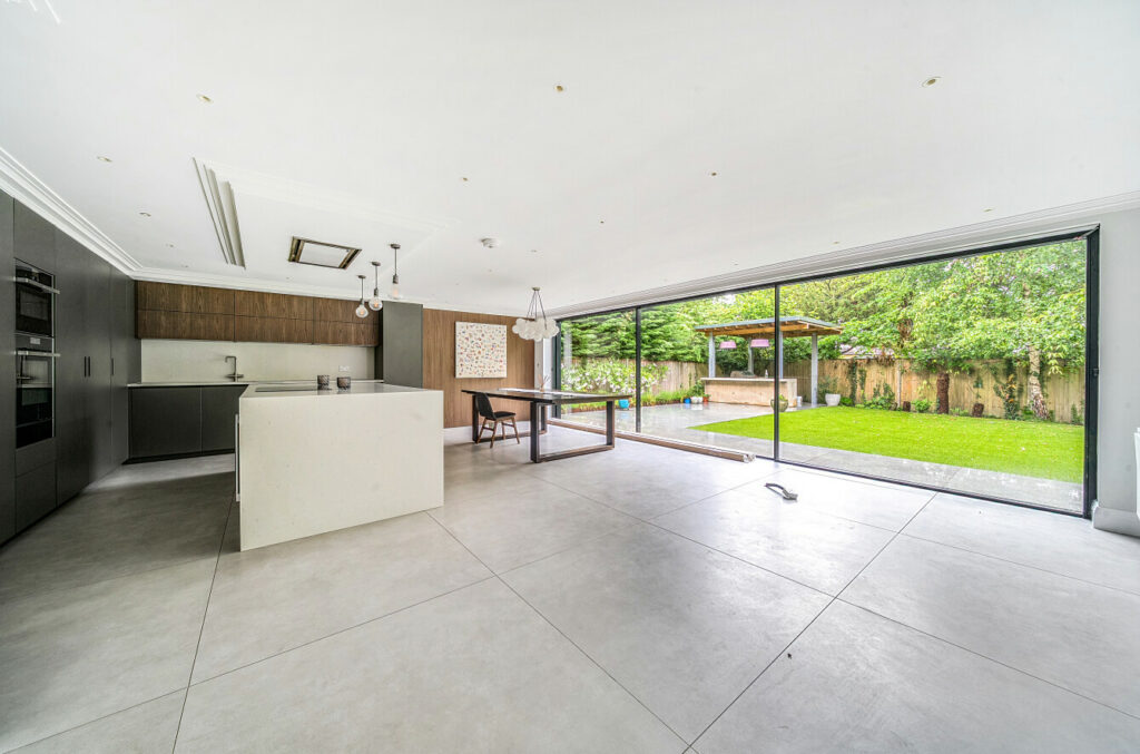 Property Image_22