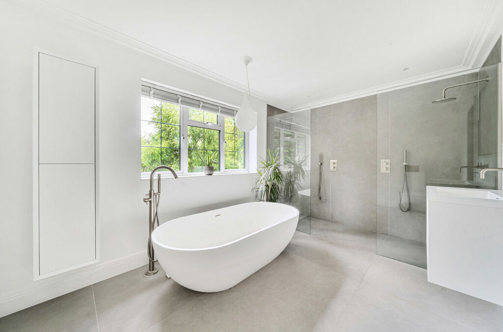 Property Image_24