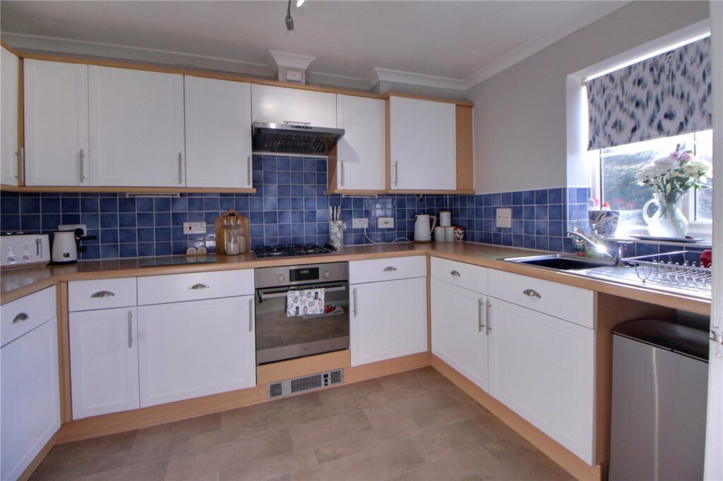 Property Image_2