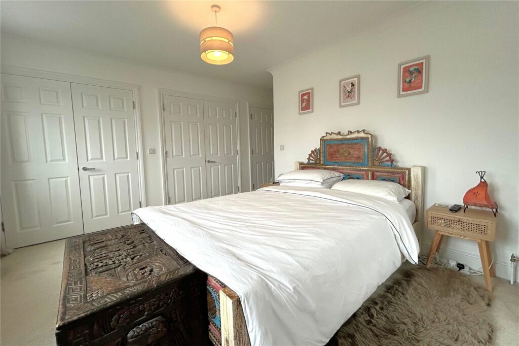 Property Image_9