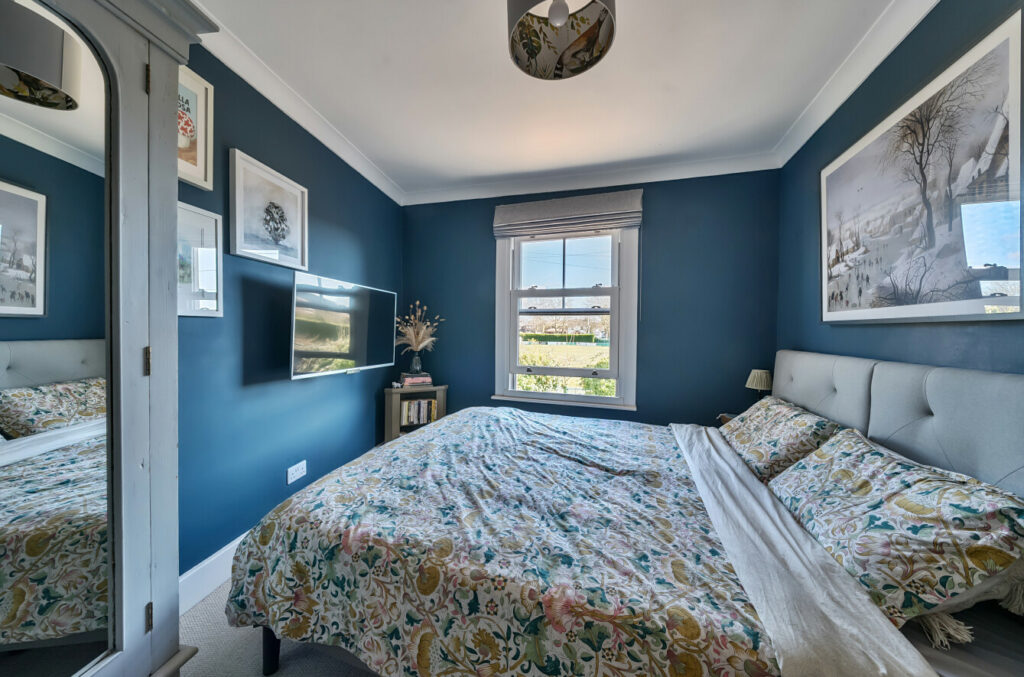 Property Image_8