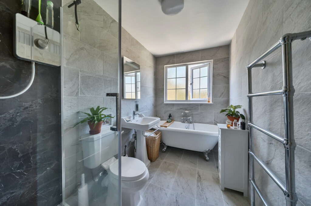 Property Image_9