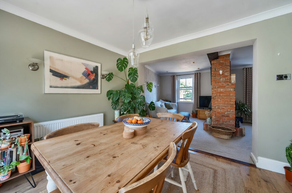 Property Image_15