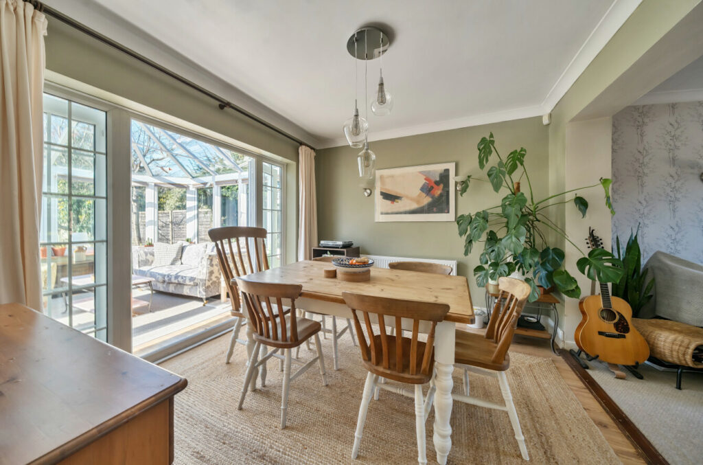 Property Image_12