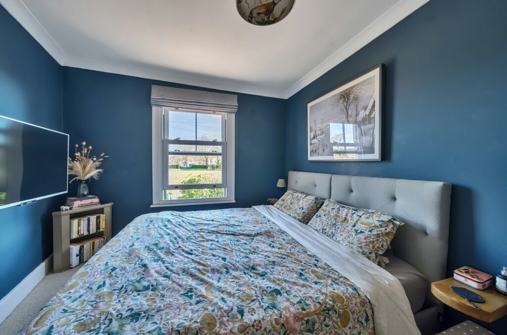 Property Image_19