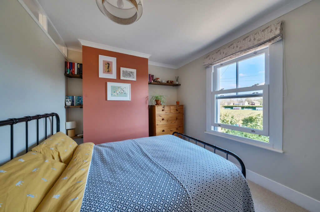 Property Image_20
