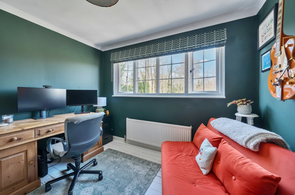 Property Image_22
