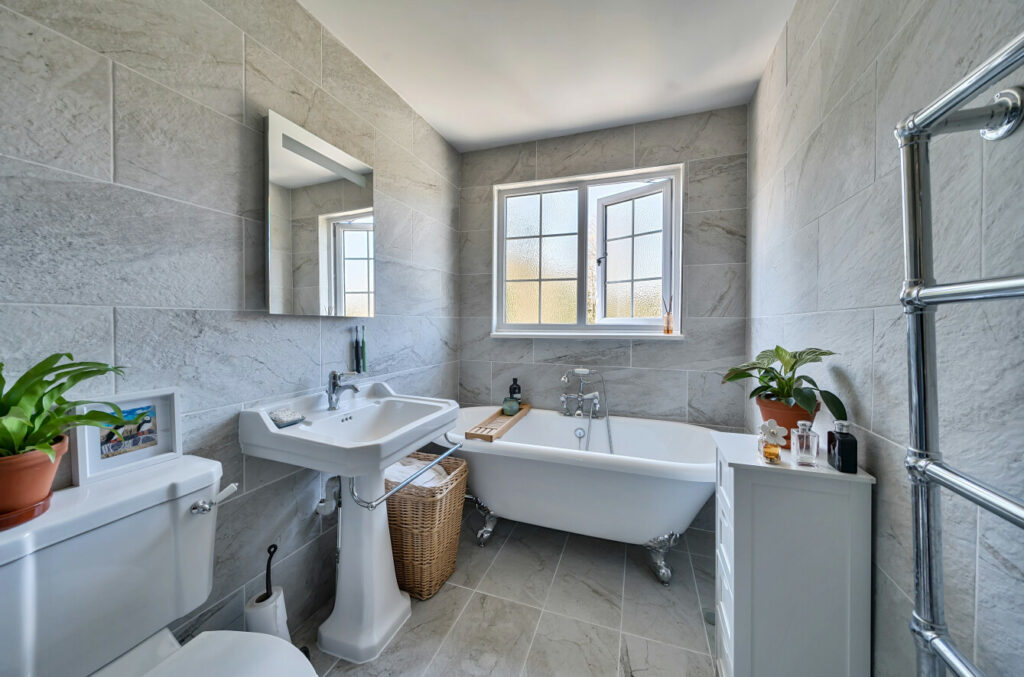 Property Image_23