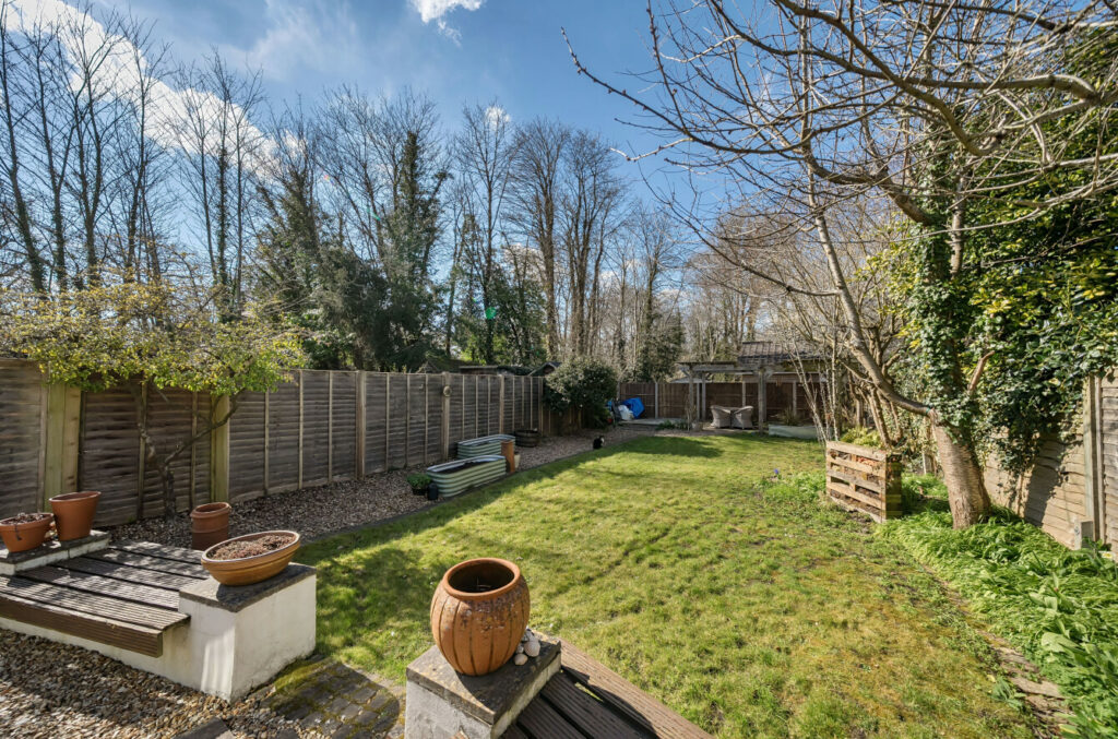 Property Image_29