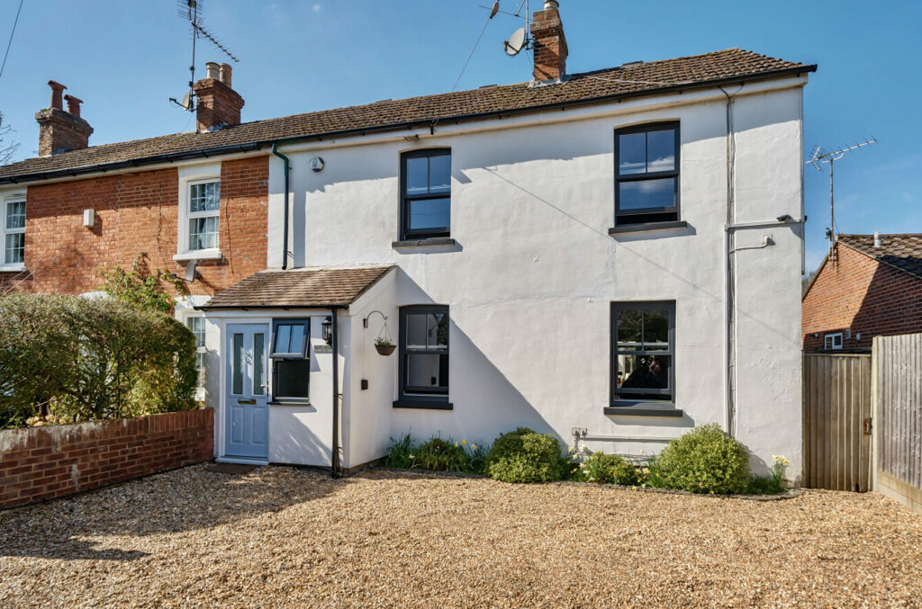 Property Image_2