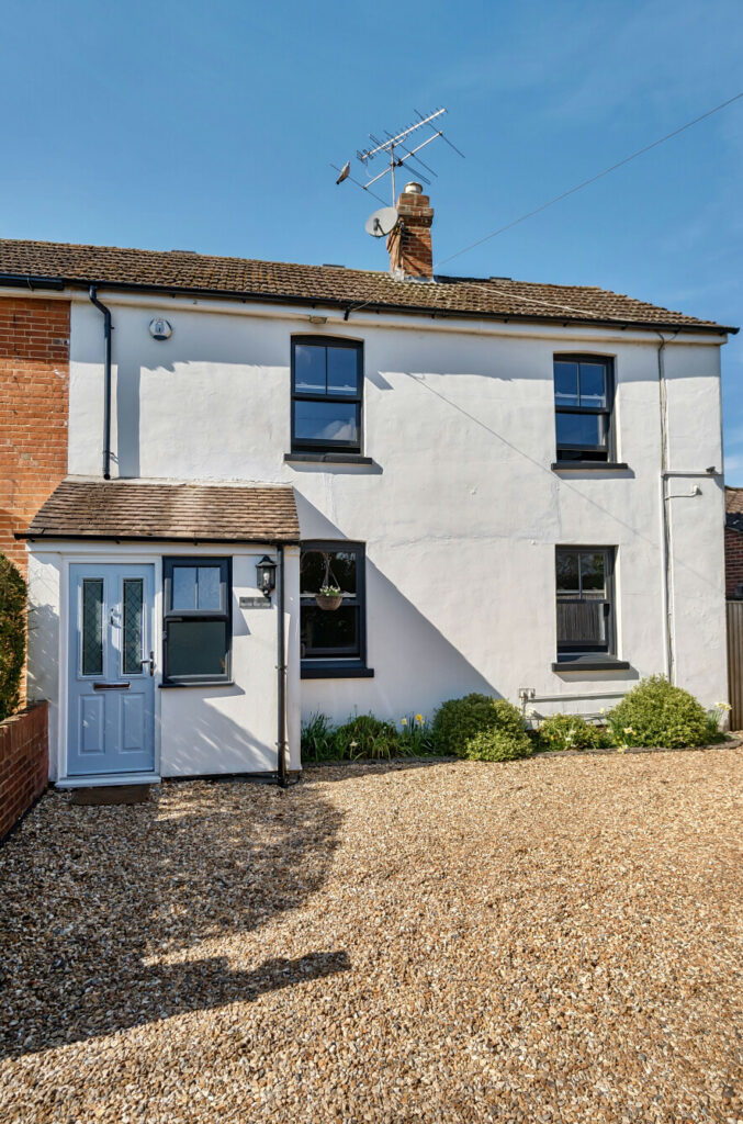 Property Image_28