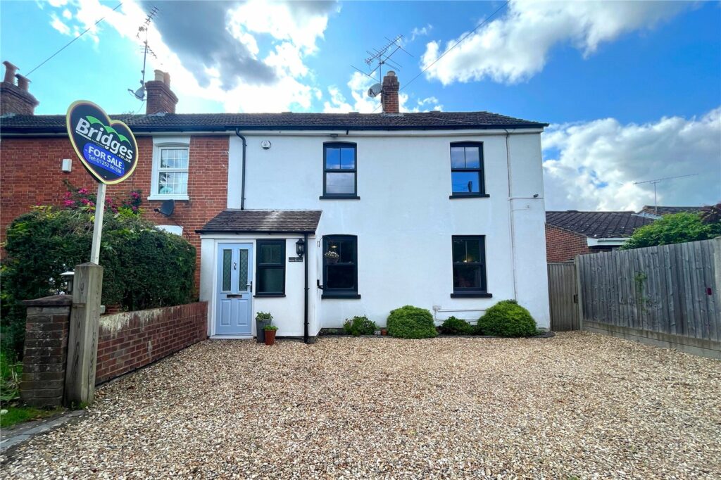 Property Image_25