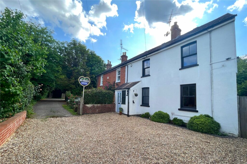 Property Image_1