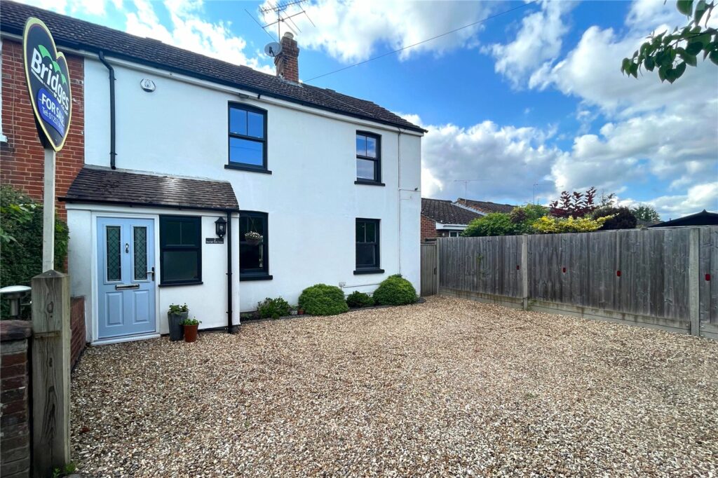 Property Image_26