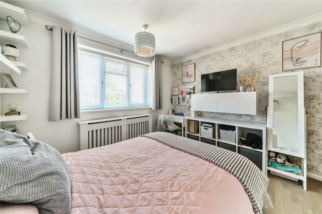 Property Image_15