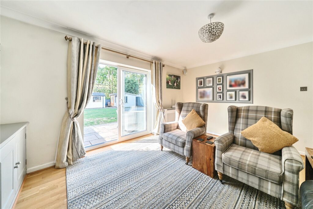 Property Image_4
