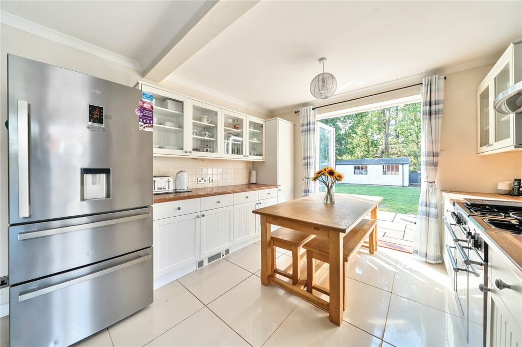 Property Image_8