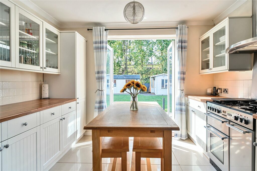 Property Image_9