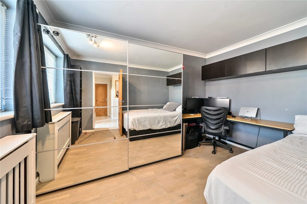 Property Image_17