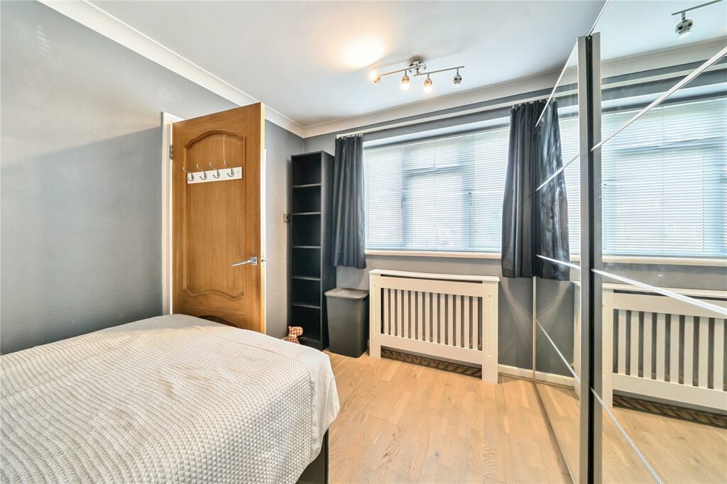Property Image_18